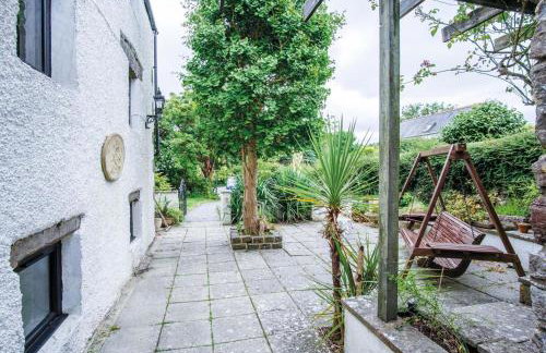 The Granary - One Bedroom Cottage - St Florence - Foto 7