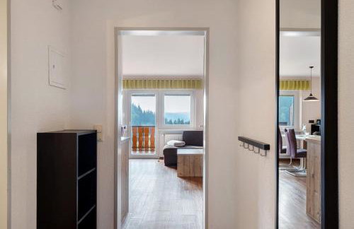 Kapfenmathishof Urlaubsbauernhof - Foto 50