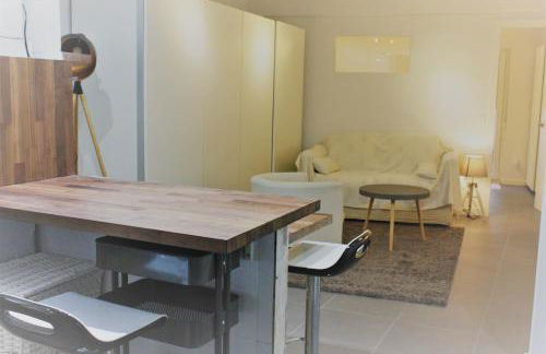 Vive Vitoria en la Almendra Medieval P9 - Photo 8