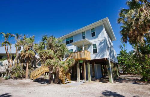 Wonderful Private Home - Sunset Captiva 47 - Foto 1