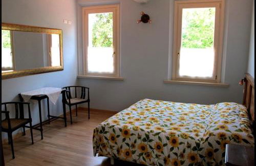 Il Giardino Del Conte Custoza - Foto 13