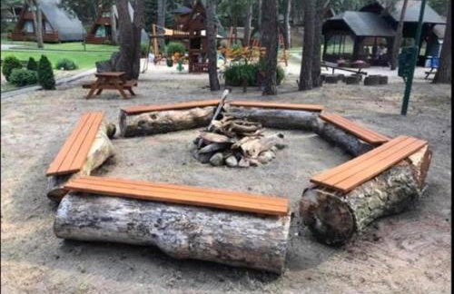 Campus Karolina BRENNO - Foto 38