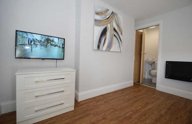 The Plough Retreat - Foto 6