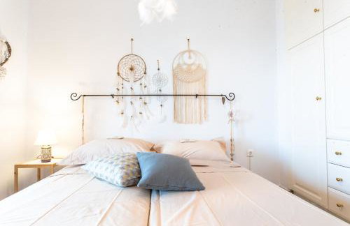 SounioKallisti Suites 3 - Foto 16