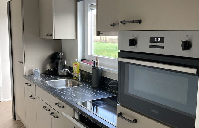 Waterpark Giethoorn - Photo 10