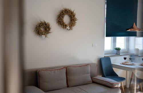 Apartments Pausa - Photo 41