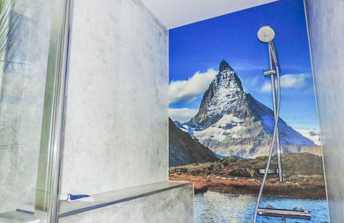 Harzer Grabenhaus - Foto 57