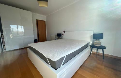 Proximité de Lisbonne et des plages - Foto 12