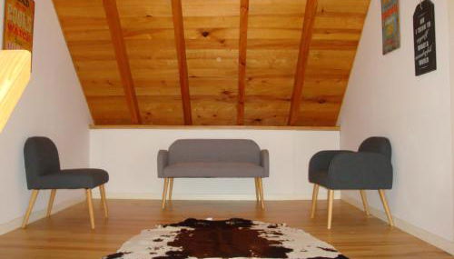 Vila Vinha - Photo 4