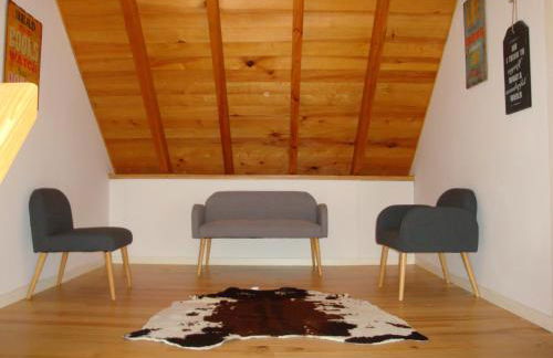 Vila Vinha - Photo 4