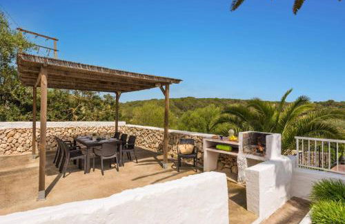 Villa Mas Alta by Villa Plus - Foto 9