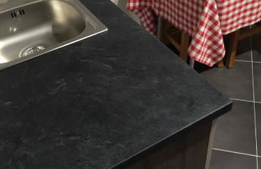 Casas do Terreiro - Foto 55