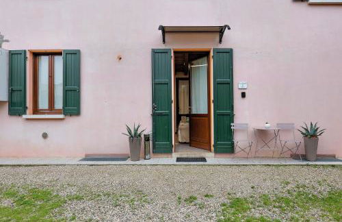 Il Vagabondo - Foto 21