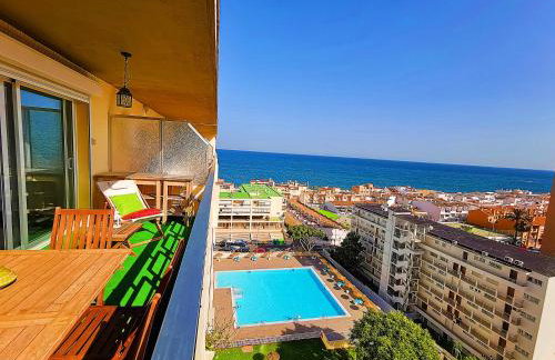 Apartamento Carihuela Torremolinos - Foto 28