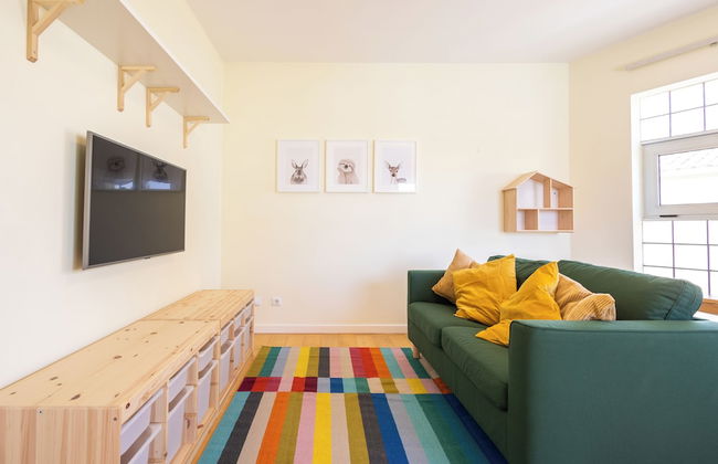 Marachique Villa - Torralvor - Foto 38