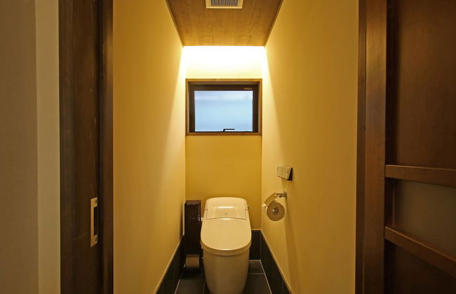 Iori Stay Hida - Foto 39