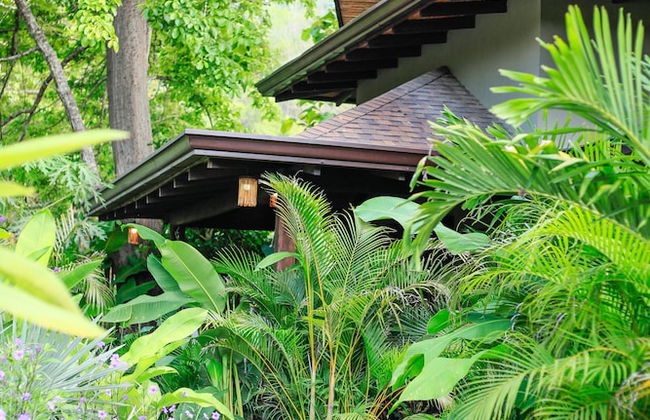 Lua Villas - Foto 39