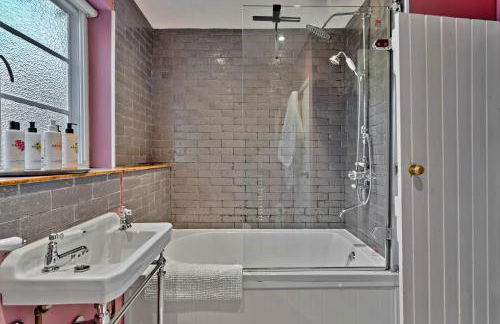 Finest Retreats - Flittermouse Cottage - Foto 19