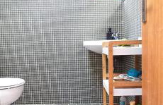 Bean House - Foto 12