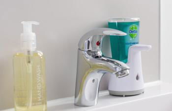 King's Road - 425 - Foto 30