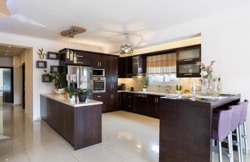 SI-EL Villa - Foto 33