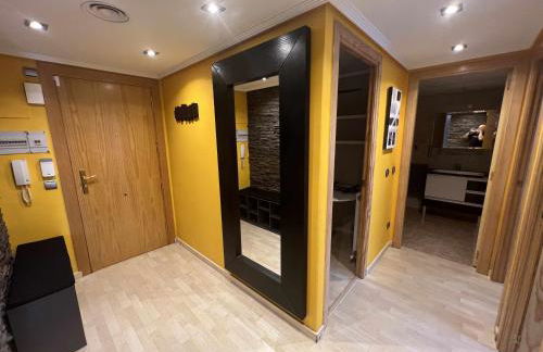 MuroHouse - Apartamento con piscina - Foto 10