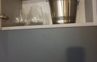 Apartament Skarbowa 1& Parking - Foto 6