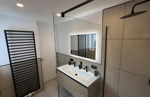 Appartements-Zahn - Photo 13