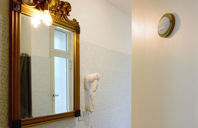 Villa Beatrice 25 in Siracusa - Foto 20