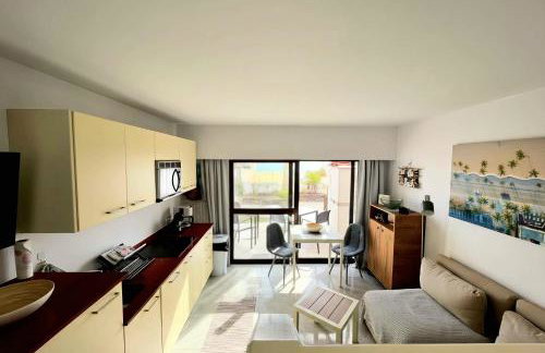 Beachhouse La Palma - Foto 21