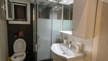 Bonas House - Foto 4