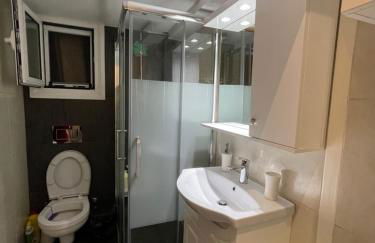 Bonas House - Foto 4