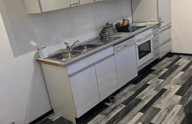 Ferienwohnung-Monteurwohnung - Foto 17