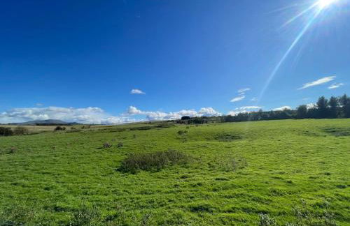 Lake District Stunning Lodge - Foto 44