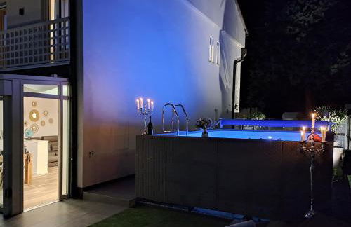 Guesthouse Le Palme - Foto 15