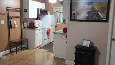 Florida Cottage with Pool in Fort Myers - Foto 2