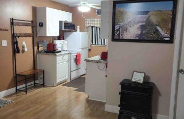 Florida Cottage with Pool in Fort Myers - Foto 2