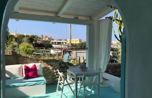 Borgo Acqua - Foto 48