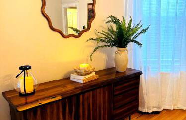 Stunning 3 Bedrooms 2 Bathrooms Getaway Chicago! - Foto 34