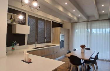 Casa Emilio - Foto 15