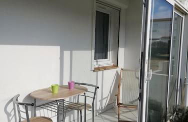 Maison à 100 m de la plage à St Hilaire de Riez - Foto 24