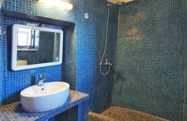 Navita Cave Houses - Foto 49