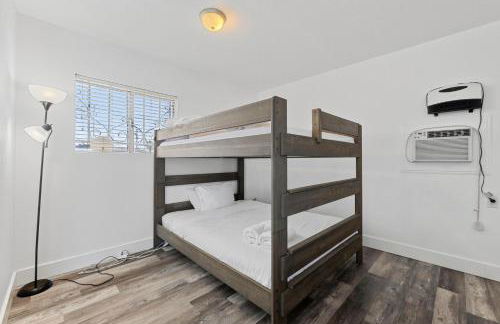 Vegas Getaway: Central 1 story, Private Pool, Game Room - Foto 36