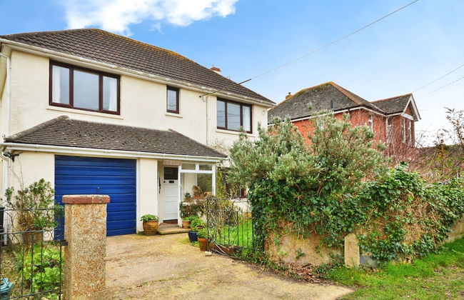 Wilbercote - Foto 25