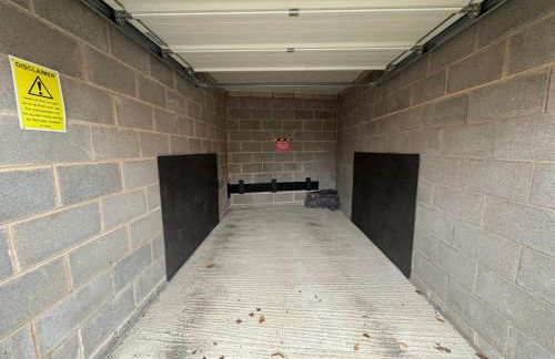 Picturesque Victorian Cottage - Foto 41