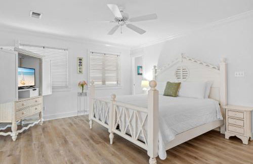 It Had to Be You by Newman-Dailey - Foto 24