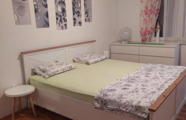 Apartment M&M - Foto 8