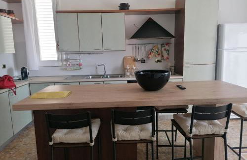 Civico57 Torre Suda - Foto 55