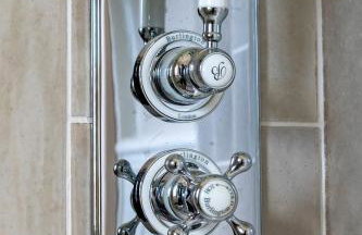 Earnshill House - Photo 29