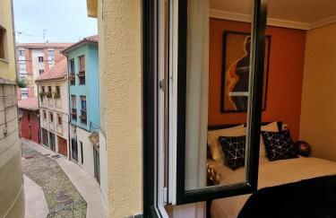 a 2 min de la Catedral - Foto 23